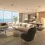 2 Bedroom Apartment for sale in Mackenzie, Larnaca thumbnail 15617340