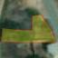 168 SQM Plot for sale in Orounta, Nicosia thumbnail 16180196
