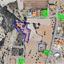 5352 SQM Land for sale in Alethriko, Larnaca thumbnail 16717468