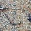 511 SQM Plot for sale in Platy Aglantzias, Nicosia thumbnail 16746293