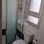 2 bedroom apartment for rent aglantzia nicosia 7526743 thumbnail 10550377