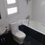 2 bedroom apartment for rent aglantzia nicosia 7526743 thumbnail 10550378