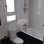 2 bedroom apartment for rent aglantzia nicosia 7526743 thumbnail 10550379