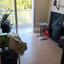 2 bedroom apartment for rent aglantzia nicosia 7526743 thumbnail 10550380