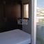 2 bedroom apartment for rent aglantzia nicosia 7526743 thumbnail 10550381