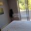 2 bedroom apartment for rent aglantzia nicosia 7526743 thumbnail 10550382