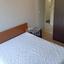 2 bedroom apartment for rent aglantzia nicosia 7526743 thumbnail 10550383