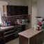2 bedroom apartment for rent aglantzia nicosia 7526743 thumbnail 10550384