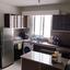 2 bedroom apartment for rent aglantzia nicosia 7526743 thumbnail 10550385
