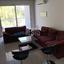2 bedroom apartment for rent aglantzia nicosia 7526743 thumbnail 10550386