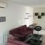 2 bedroom apartment for rent aglantzia nicosia 7526743 thumbnail 10550387
