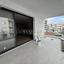 2 bedroom apartment for rent dasoupoli nicosia 8156743 thumbnail 16838290