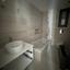 2 bedroom apartment for rent dasoupoli nicosia 8156743 thumbnail 16838291