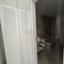 2 bedroom apartment for rent dasoupoli nicosia 8156743 thumbnail 16838292