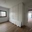 2 bedroom apartment for rent dasoupoli nicosia 8156743 thumbnail 16838293