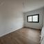 2 bedroom apartment for rent dasoupoli nicosia 8156743 thumbnail 16838294