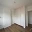 2 bedroom apartment for rent dasoupoli nicosia 8156743 thumbnail 16838295