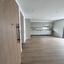 2 bedroom apartment for rent dasoupoli nicosia 8156743 thumbnail 16838298