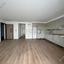 2 bedroom apartment for rent dasoupoli nicosia 8156743 thumbnail 16838303