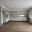 2 bedroom apartment for rent dasoupoli nicosia 8156743 thumbnail 16838306