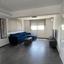 2 bedroom apartment for rent mesa gitonia limassol 8839743 thumbnail 17124832