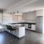 2 bedroom apartment for rent mesa gitonia limassol 8839743 thumbnail 17124833