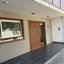 2 bedroom apartment for rent mesa gitonia limassol 8839743 thumbnail 17124834
