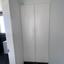 2 bedroom apartment for rent mesa gitonia limassol 8839743 thumbnail 17124835