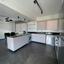 2 bedroom apartment for rent mesa gitonia limassol 8839743 thumbnail 17124837