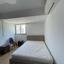 2 bedroom apartment for rent mesa gitonia limassol 8839743 thumbnail 17124839