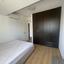 2 bedroom apartment for rent mesa gitonia limassol 8839743 thumbnail 17124841