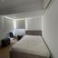 2 bedroom apartment for rent mesa gitonia limassol 8839743 thumbnail 17124842
