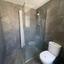 2 bedroom apartment for rent mesa gitonia limassol 8839743 thumbnail 17124843