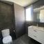 2 bedroom apartment for rent mesa gitonia limassol 8839743 thumbnail 17124844