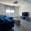 2 bedroom apartment for rent mesa gitonia limassol 8839743 thumbnail 17124845
