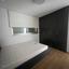 2 bedroom apartment for rent mesa gitonia limassol 8839743 thumbnail 17124846