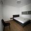 2 bedroom apartment for rent mesa gitonia limassol 8839743 thumbnail 17124847