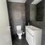 2 bedroom apartment for rent mesa gitonia limassol 8839743 thumbnail 17124848