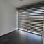 2 bedroom apartment for rent mesa gitonia limassol 8839743 thumbnail 17124849