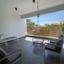 2 bedroom apartment for rent mesa gitonia limassol 8839743 thumbnail 17124850
