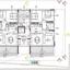 2 bedroom apartment for rent potamos germasogeias limassol 8684743 thumbnail 16954953