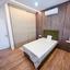 2 bedroom apartment for rent potamos germasogeias limassol 8684743 thumbnail 16954957