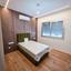 2 bedroom apartment for rent potamos germasogeias limassol 8684743 thumbnail 16954964