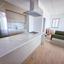 2 bedroom apartment for rent potamos germasogeias limassol 8684743 thumbnail 16954967