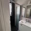 2 bedroom apartment for rent strovolos nicosia 8740743 thumbnail 16385387