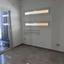 2 bedroom apartment for rent strovolos nicosia 8740743 thumbnail 16385388