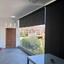 2 bedroom apartment for rent strovolos nicosia 8740743 thumbnail 16385389