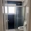 2 bedroom apartment for rent strovolos nicosia 8740743 thumbnail 16385390