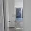2 bedroom apartment for rent strovolos nicosia 8740743 thumbnail 16385391