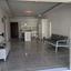 2 bedroom apartment for rent strovolos nicosia 8740743 thumbnail 16385392